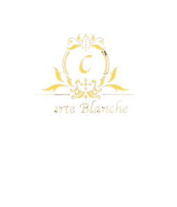شعار Carte Blanche